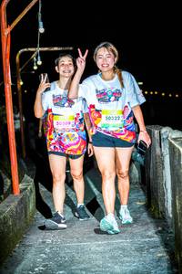 BIB: 50509, 50322
                            <button type="button" onclick="openModal(21776066)" class="btn btn-primary btn-sm float-right btn-popup" data-toggle="modal" data-target=".modal-high-quality">
                        <i class="fas fa-shopping-cart"></i> Add to Cart
                    </button>
                                            <button type="button" onclick="isThisMe(21776066, true)" class="btn btn-success btn-sm float-right btn-popup btn-isme hidden" data-toggle="tooltip" data-placement="bottom" title="นี่คือรูปของคุณใช่ไหม คลิกที่นี่เพื่อเอาเข้าอัลบั้ม">
                        <i class="fas fa-plus"></i> Add to album
                    </button>
                    <button type="button" onclick="isThisMe(21776066, false)" class="btn btn-warning btn-sm float-right btn-popup btn-isnotme hidden">
                        <i class="fas fa-ban"></i> Remove from album
                    </button>